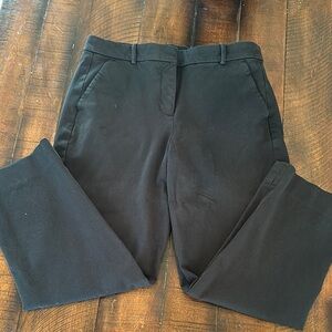 J Crew Kallie Pant